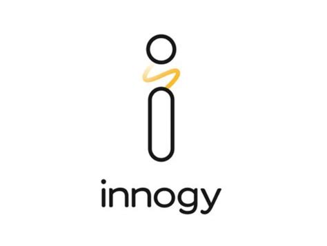 innogy účet 